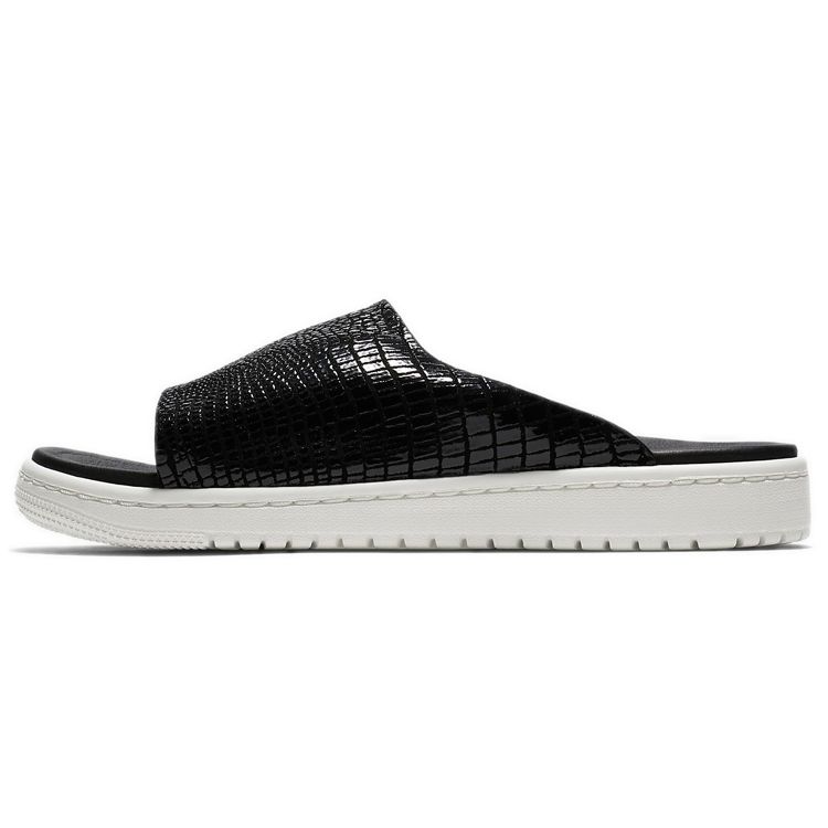 

Air Jordan Jordan Modero 1 Черные женские кроссовки Phantom AO9919-004