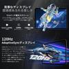TECLAST T65 Android 16 120Hz Obnovovací frekvence 20GB RAM 128GB T7280 SIM karta Sluchátka Velký displej Ideální pro studium a obsahuje stylus 13palcový tablet, Hodnocení,