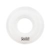 FC Absorber Slim Strong 30m 115lb X-Braid & 30
