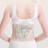 XINBODA All-Season Lumbar Support Belt