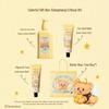Runpei Butter Bear Body Care Gift Set 360g