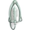 Steam Generator - PHILIPS - PSG3010/70 - Series 3000 - 6 Bars - 1.4L - Green