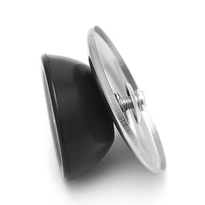 1Pc Kitchen Cookware Replacement Pot Pan Cup Lid Grip Cover Holding Knob Handle