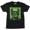 Frankenstein Classic Universal Monsters Men's T-Shirt