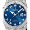 Часы Festina F20503-6