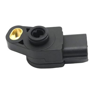 New Throttle Position Sensor 0430072 0430-072 For Arctic Cat Atv