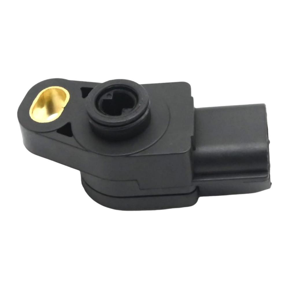 Throttle Position Sensor - For Arctic Cat ATV - PN: 0430072/0430-072
