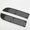 For Tesla Model Y Juniper 2025 2024 Insect-proof Net Front Trunk Anti Insect Dust Inner Vent Grille Air Inlet Protective Cover