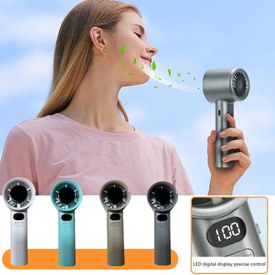 Diz Üstü Bilgisayar Aksesuarları – USB vantilatörler ve klimalar