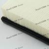 Motorcycle Air Filter Intake Air Cleaner Element For KTM 390 RC 390 DUKE 200 125 RC Duke 125 90106015000  Motorcycle Accessories