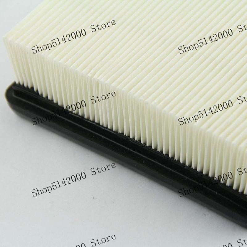 Motorcycle Air Filter Intake Air Cleaner Element For KTM 390 RC 390 DUKE 200 125 RC Duke 125 90106015000 Motorcycle Accessories