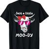 Peter Pumpkin Eater for Men Women and Kids Halloween T-Shirt