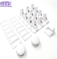 rs Magnetic Child Safety Lock Hidden Magnetic Lock Magnetic Cabinet Locks
