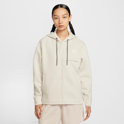 Nike Dri Fit SS25 Jacket Women s S