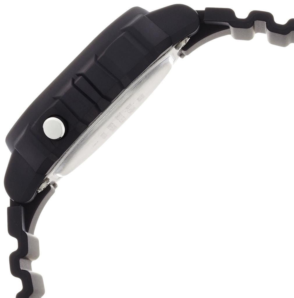 CASIO Casio Watch Watch [Casio] CASIOLA-20WH-9A LA-20WH-9A Women's Used