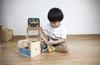 Stavebnice PLANTOYS 5539 40