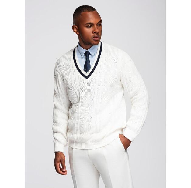 Свитер Ombre OM-SWSW-0151 EU S