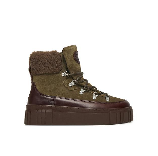 Gant Boots 31543099
