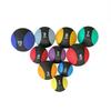 Jixiong Fitness Medicine Balls and Rack