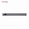 Ruijie RG-WALL 1600-Z3100-S Cloud-Managed Firewall (CN version)