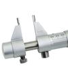 High Accuracy Internal Diameter Micrometer Ergonomic Grip Diameter Gauges for Professional Repair Man & DIY Enthusiasts