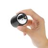 High Sensitive Water Leak Detector Professional Accuracy Multi-functional Sound Detector Practical Quickly Located