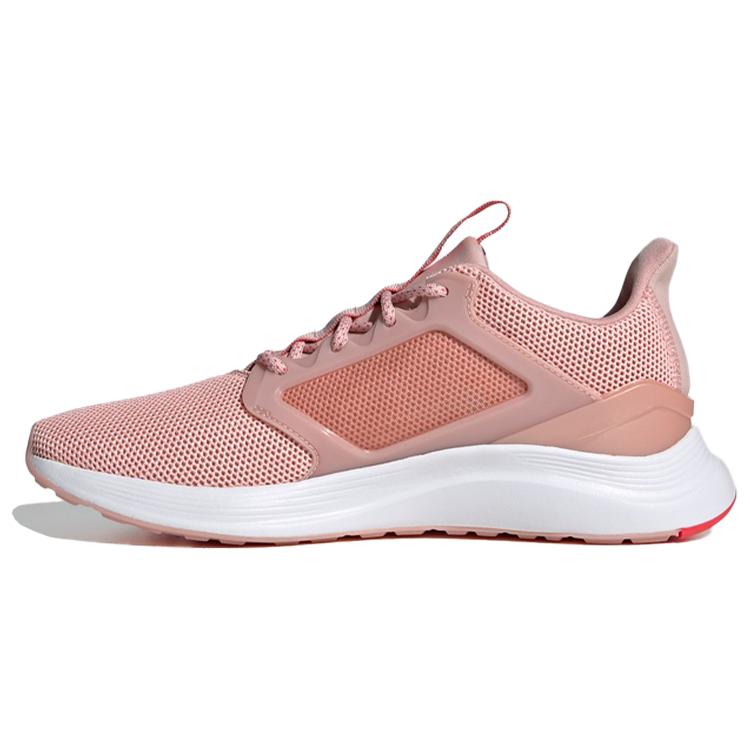 

Новые женские кроссовки Adidas EnergyFalcon X Pink Spirit EG3944 38