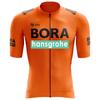 Herren MTB Radhose Kleidung 2026 Sommer Atmungsaktives Radsportanzug Set Kleidung Uniform Mann 2026 Sommer Shorts Trikot Tricuta Kostüm Fahrrad Herren Set