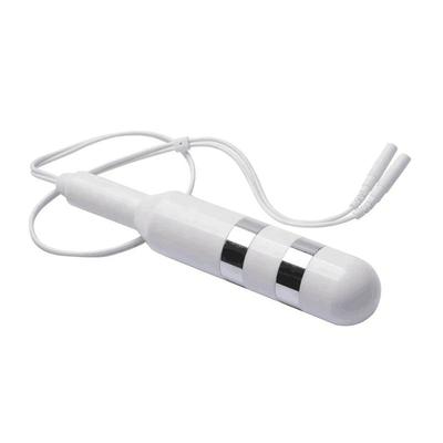 EMS Pelvic Floor Muscle Probe Postpartum Repair Pelvic Trainer Private Vagina Replacement Head for Bladder And Pelvis Treatment