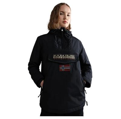 Napapijri Rainforest W PKT 4 Jacket