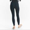 New Balance Women S raSh Guard Water leggingS nbnSe2w702