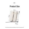 Dreame C1 Window Cleaning Robot