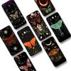 Capas para telemóveis – Para-choques para smartphones