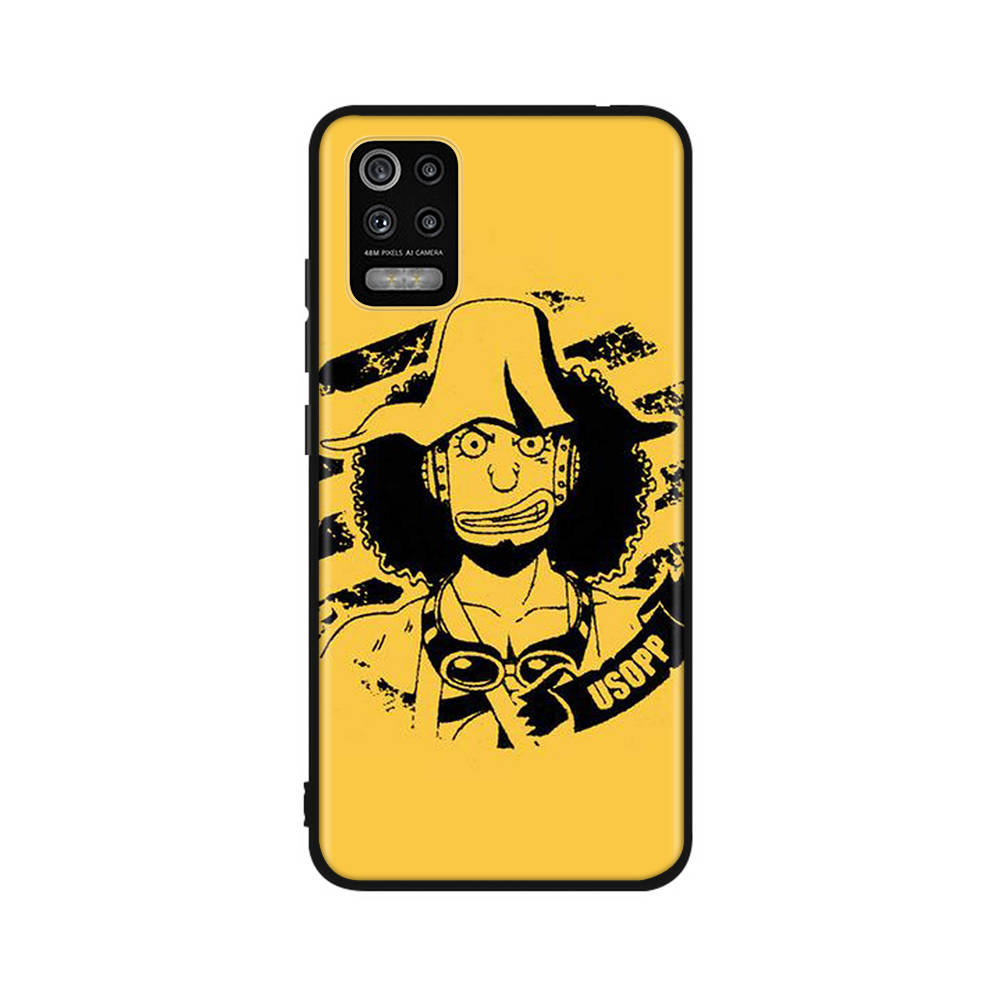 

DT5 Чехол для телефона One Piece для OPPO Reno 8 6 5 4 Pro Find X3 A17 A31 A38 A40 A53 A54 A55 A74 A76 A78 A77 A80 A94 A95 A96 Lite Черный Мягкий Чехол OPPO A3S арлекин