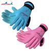 3mm Neopreen Kinder Duikhandschoenen Snorkelen Zwemmen Surfen Zwembad Bescherming Krasbestendig Handuitrusting