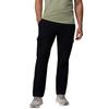 ROC Tech Cargo Pant, Mens Black Trousers