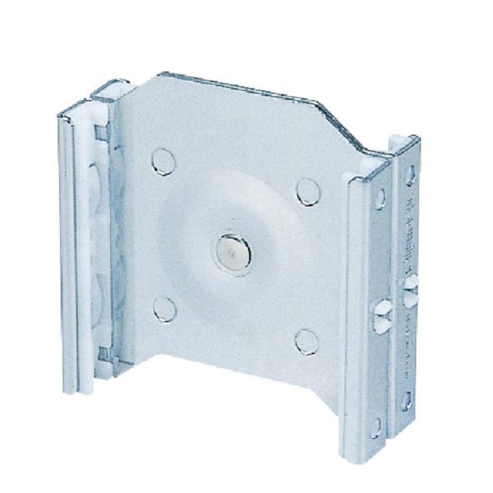 

Металлические фитинги Tajima High Rod Cross HRD-KG