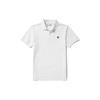 POLO Men's A42BU-100
