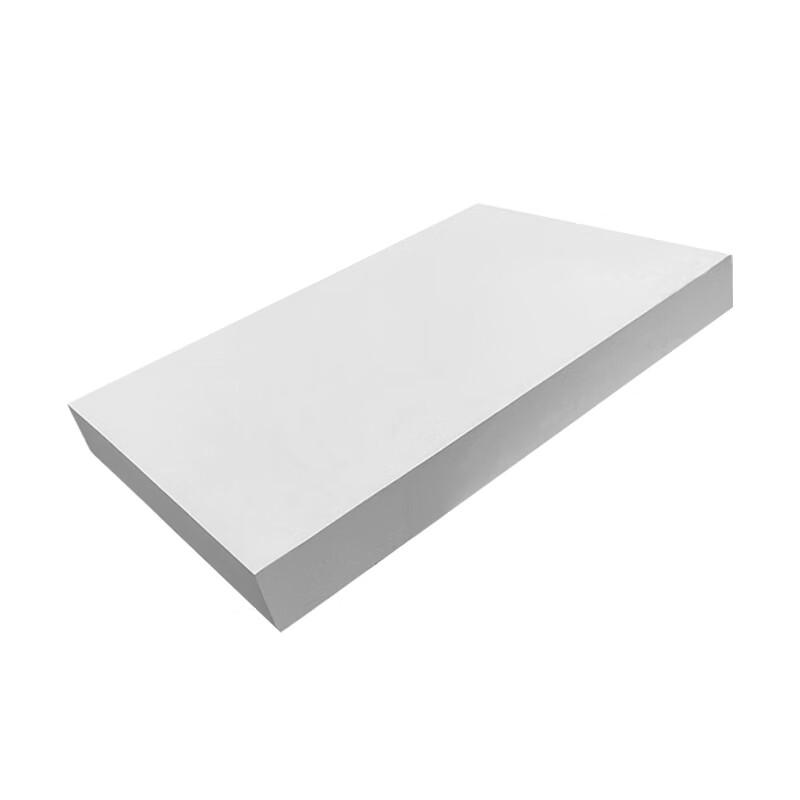 Dongxiang EVA Shock Absorbing Mat