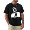 Kenny Rogers Live Tshirt Streetwear Print Tee Shirt