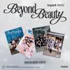tripleS [msnz 'Beyond Beauty'] Mini-Album
