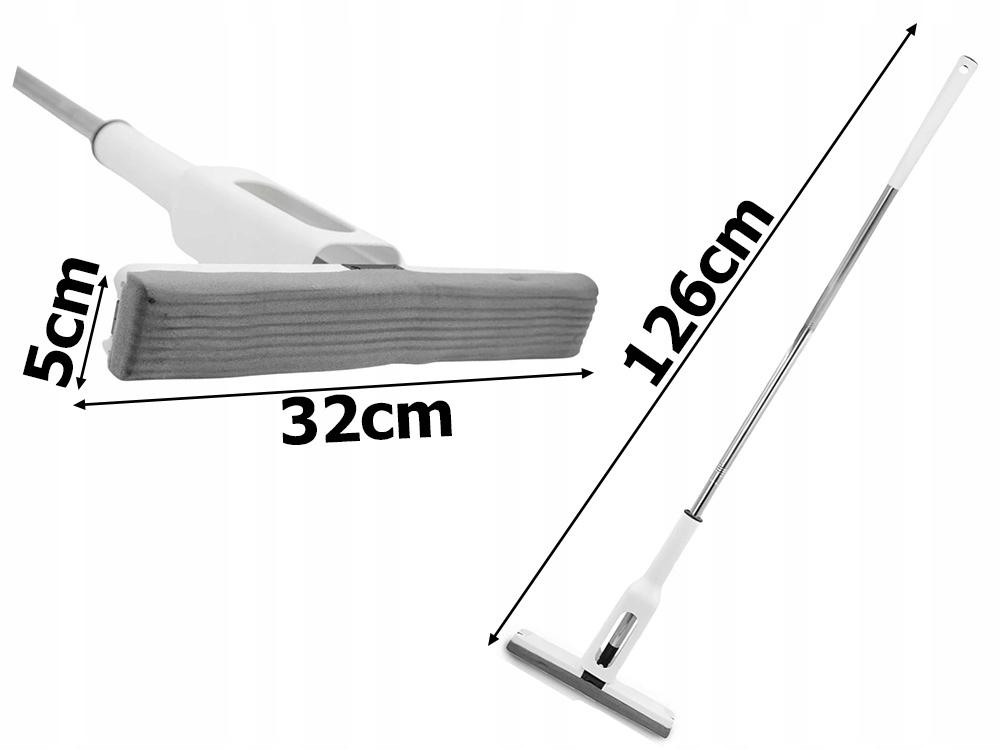 Magic Mop (50) Gab_B