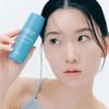 AHA PHA LHA Mild Peeling Carbonated Bubble Pack & Cleanser 50ml