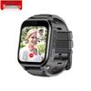 Newmine Smart Kids Phone Watch (CN version)