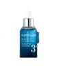 Nº 3 Sérum Azul Bio-Retinol Refinador de Poros 30ml