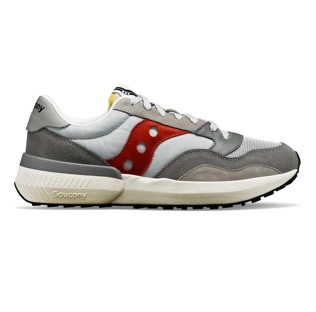 

Saucony Originals Jazz Nxt кроссовки