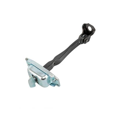 1x Türfangband Anschlag hinten 68630-0D160 Für Toyota Vios NSP151 2014-2019