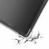 TPU-fodral för Amazon Kindle Oasis 2 3 2017 2019 7,0'' silikonfodral Mjukt TPU-bakfodral för Kindle Oasis 3 2019 7,0 tum