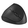2.4G Vertical Wireless Mouse Rechargeable Wireless Vertical Ergonomic Optical Mouse 2400 DPI 6 Buttons for PC Laptop  Windows