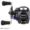 Daiwa (DAIWA) bait reel 23SALTIST TW 300XH PE SPECIAL
